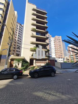 Imagem Apartamento com 4 Quartos à Venda, 120 m² em Centro - Torres Imagem Apartamento com 4 Quartos à Venda, 120 m² em Centro - Torres