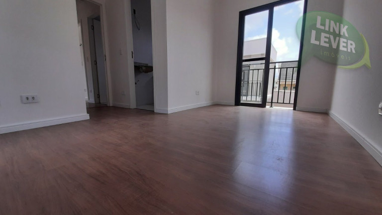 Imagem Casa de Condomínio com 3 Quartos à Venda, 81 m² em Santa Cândida - Curitiba