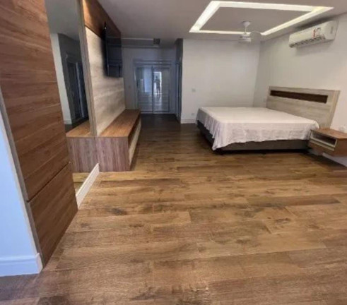 Imagem Casa com 4 Quartos à Venda, 415 m² em Jardim Do Golfe - São José Dos Campos Imagem Casa com 4 Quartos à Venda, 415 m² em Jardim Do Golfe - São José Dos Campos