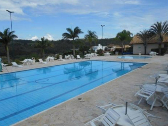 Imagem Terreno à Venda, 2.644 m² em Pinheiro - Valinhos Imagem Terreno à Venda, 2.644 m² em Pinheiro - Valinhos