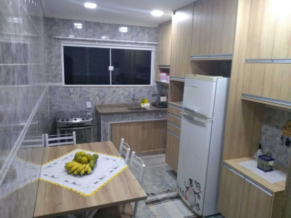Imagem Sobrado com 2 Quartos à Venda, 196 m² em Guaratiba - Rio De Janeiro Imagem Sobrado com 2 Quartos à Venda, 196 m² em Guaratiba - Rio De Janeiro