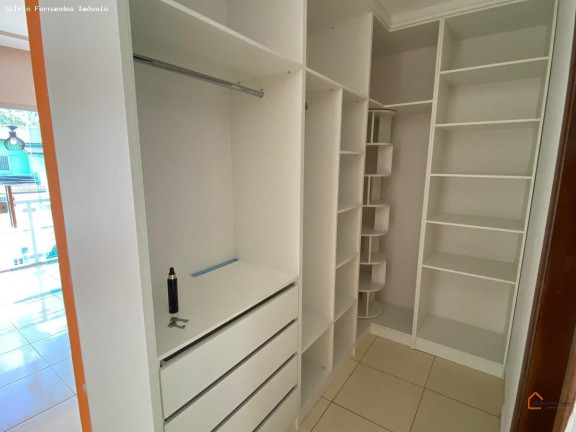 Imagem Casa com 3 Quartos à Venda,  em Caji - Lauro De Freitas
