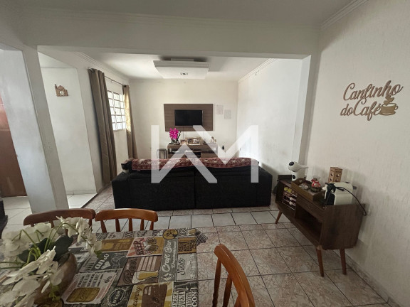 Imagem Sobrado com 3 Quartos à Venda, 120 m² em Jardim Bom Clima - Guarulhos Imagem Sobrado com 3 Quartos à Venda, 120 m² em Jardim Bom Clima - Guarulhos