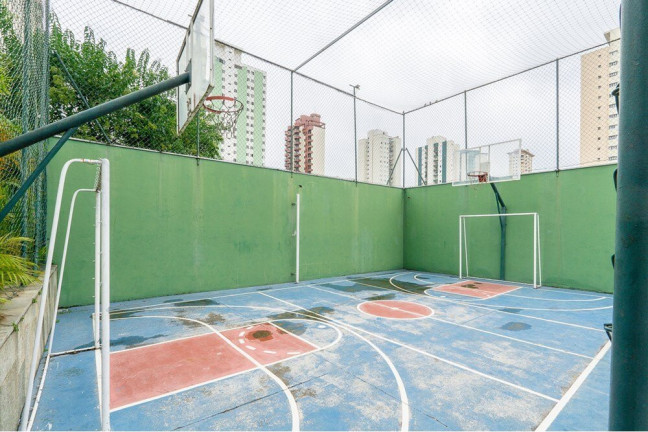 Imagem Apartamento com 3 Quartos à Venda, 117 m² em Saúde - São Paulo Imagem Apartamento com 3 Quartos à Venda, 117 m² em Saúde - São Paulo