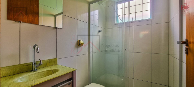 Imagem Casa com 2 Quartos à Venda, 70 m² em Centro (jacaré) - Cabreúva