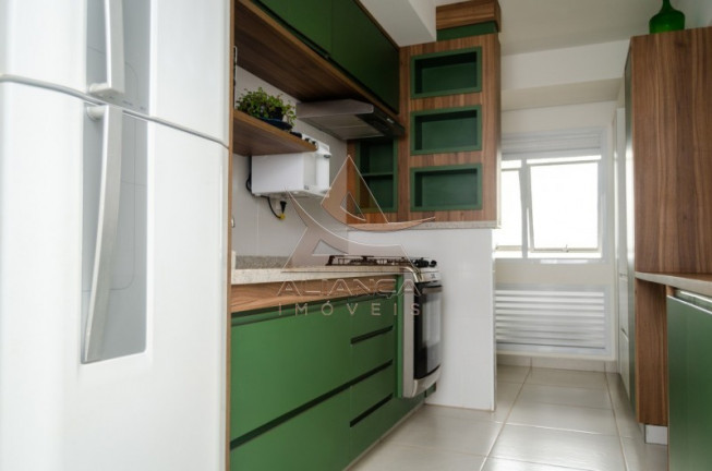 Imagem Apartamento com 3 Quartos à Venda, 105 m² em Quinta Da Primavera - Ribeirão Preto Imagem Apartamento com 3 Quartos à Venda, 105 m² em Quinta Da Primavera - Ribeirão Preto