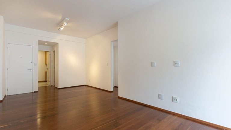 Imagem Imóvel com 2 Quartos à Venda, 93 m² em Humaitá - Rio De Janeiro