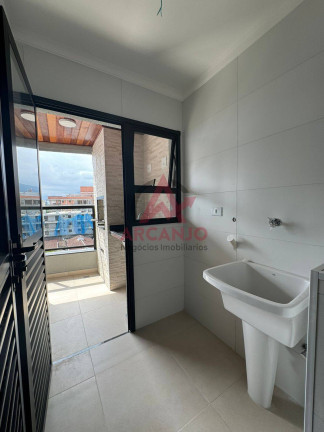 Imagem Apartamento com 2 Quartos à Venda, 75 m² em Itagua - Ubatuba Imagem Apartamento com 2 Quartos à Venda, 75 m² em Itagua - Ubatuba