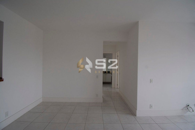Imagem Apartamento com 2 Quartos à Venda, 70 m² em Vila Ipojuca - São Paulo Imagem Apartamento com 2 Quartos à Venda, 70 m² em Vila Ipojuca - São Paulo