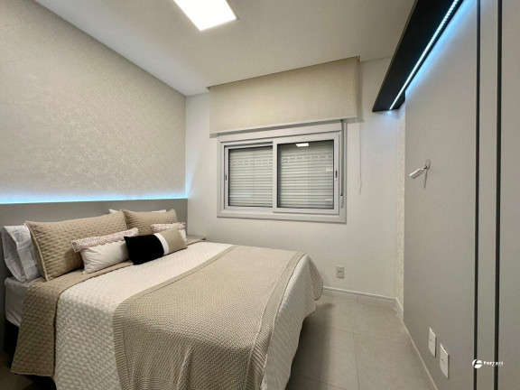 Imagem Apartamento com 3 Quartos à Venda, 120 m² em Zona Nova - Capão Da Canoa