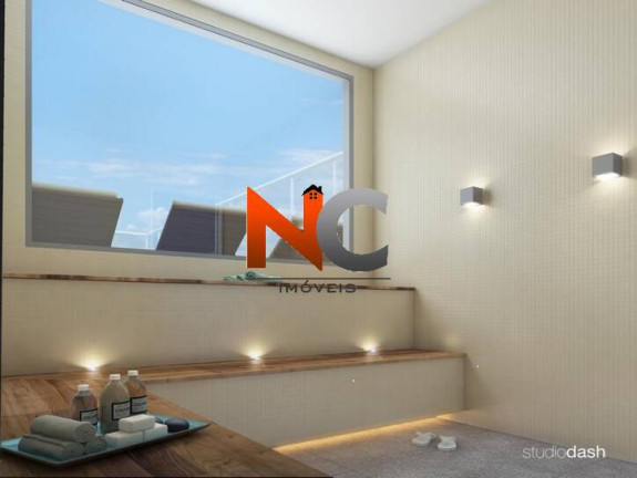 Imagem Apartamento com 2 Quartos à Venda, 59 m² em Vila Da Penha - Rio De Janeiro Imagem Apartamento com 2 Quartos à Venda, 59 m² em Vila Da Penha - Rio De Janeiro