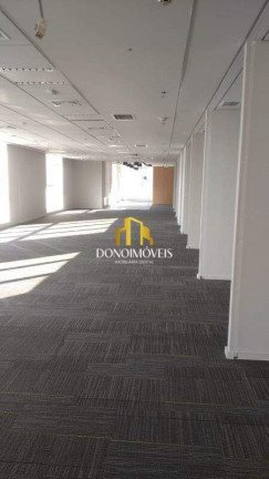 Imagem Sala Comercial para Alugar, 1.058 m² em Centro - São Bernardo Do Campo Imagem Sala Comercial para Alugar, 1.058 m² em Centro - São Bernardo Do Campo