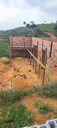 Imagem Terreno à Venda, 770 m² em Jardim Bela Vista - Jacareí Imagem Terreno à Venda, 770 m² em Jardim Bela Vista - Jacareí