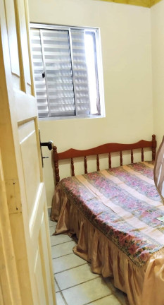 Imagem Casa com 4 Quartos à Venda, em Guaricana - Iguape Imagem Casa com 4 Quartos à Venda, em Guaricana - Iguape