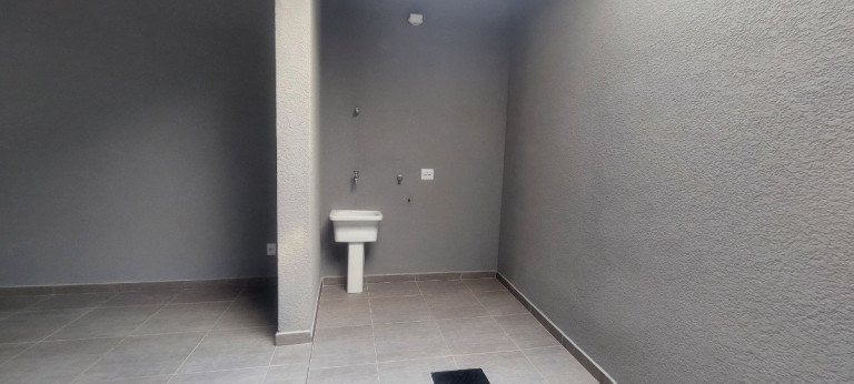 Imagem Sobrado com 3 Quartos à Venda, 178 m² em Freguesia Do O - São Paulo Imagem Sobrado com 3 Quartos à Venda, 178 m² em Freguesia Do O - São Paulo