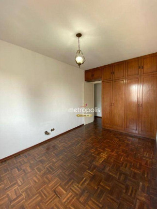 Imagem Apartamento com 3 Quartos à Venda, 93 m² em Centro - São Caetano Do Sul Imagem Apartamento com 3 Quartos à Venda, 93 m² em Centro - São Caetano Do Sul