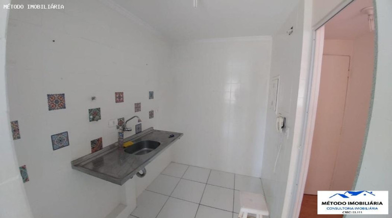 Imagem Apartamento com 2 Quartos à Venda, 64 m² em Saúde - São Paulo