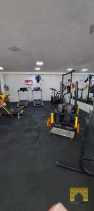 Imagem Apartamento com 3 Quartos à Venda, 73 m² em Portal Do Sol - João Pessoa Imagem Apartamento com 3 Quartos à Venda, 73 m² em Portal Do Sol - João Pessoa