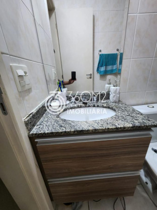 Imagem Apartamento com 2 Quartos à Venda, 58 m² em Assunção - São Bernardo Do Campo Imagem Apartamento com 2 Quartos à Venda, 58 m² em Assunção - São Bernardo Do Campo