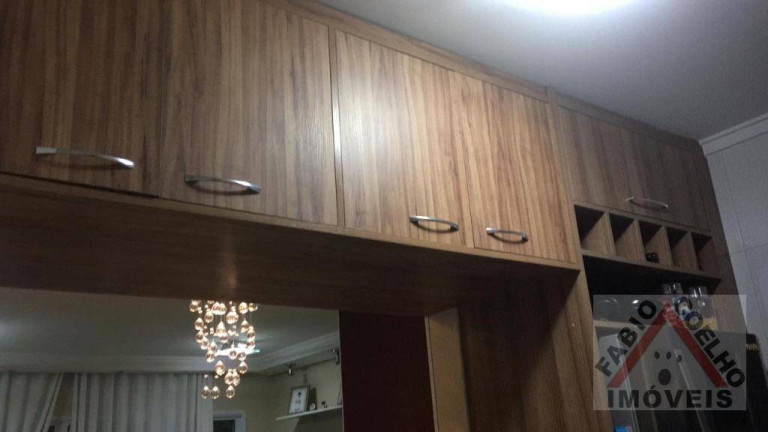 Imagem Apartamento com 2 Quartos à Venda, 75 m² em Guarapiranga - São Paulo Imagem Apartamento com 2 Quartos à Venda, 75 m² em Guarapiranga - São Paulo