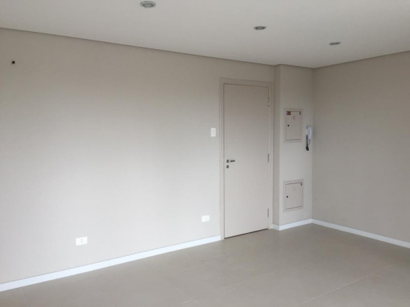 Foto do imóvel Sala Comercial à Venda, 38 m² em Pinheiros - São Paulo