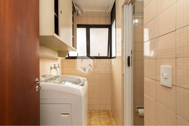 Imagem Apartamento com 2 Quartos à Venda, 71 m² em Vila Leopoldina - São Paulo