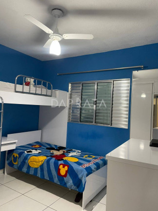 Imagem Sobrado com 2 Quartos à Venda, 85 m² em Vila Doutor Cardoso - Itapevi Imagem Sobrado com 2 Quartos à Venda, 85 m² em Vila Doutor Cardoso - Itapevi