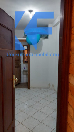 Imagem Casa com 4 Quartos à Venda, 353 m² em Parque Da Hípica - Campinas Imagem Casa com 4 Quartos à Venda, 353 m² em Parque Da Hípica - Campinas