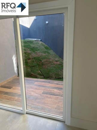 Imagem Casa com 3 Quartos à Venda, 300 m² em Jardim Paulista - Atibaia