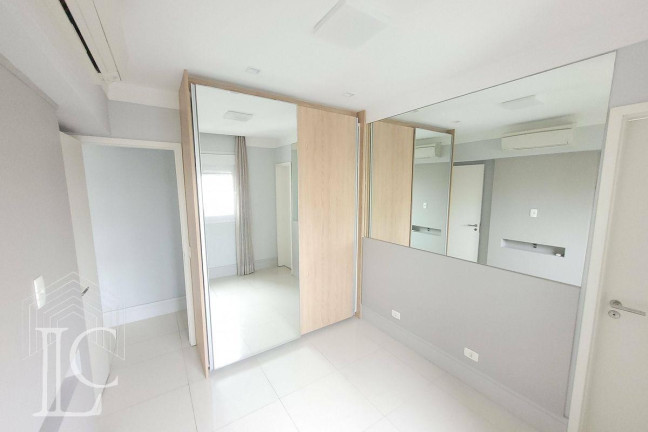 Imagem Apartamento com 3 Quartos para Alugar, 171 m² em Paraíso - São Paulo