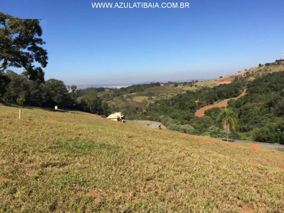 Imagem Terreno à Venda, 600 m² em Quintas Da Boa Vista - Atibaia Imagem Terreno à Venda, 600 m² em Quintas Da Boa Vista - Atibaia