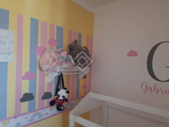 Imagem Apartamento com 3 Quartos à Venda, 69 m² em Casa Verde Alta - São Paulo Imagem Apartamento com 3 Quartos à Venda, 69 m² em Casa Verde Alta - São Paulo