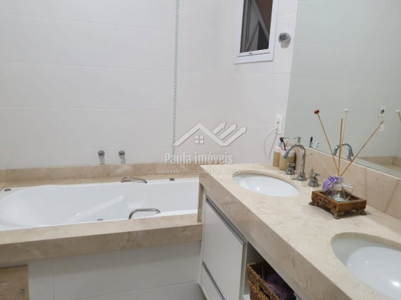 Imagem Casa de Condomínio com 4 Quartos à Venda, 236 m² em Urbanova Vii - Sao Jose Dos Campos Imagem Casa de Condomínio com 4 Quartos à Venda, 236 m² em Urbanova Vii - Sao Jose Dos Campos