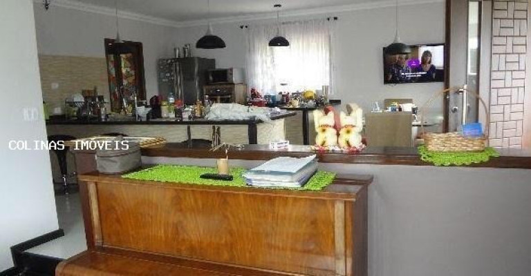 Imagem Imóvel com 2 Quartos à Venda,  em Antes Do Centro - Ibiúna