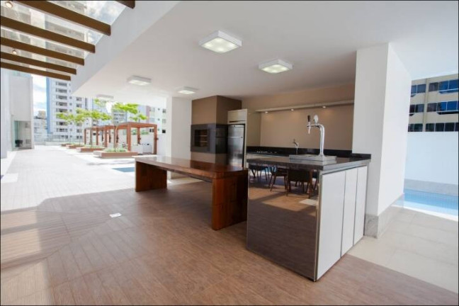 Imagem Apartamento com 3 Quartos à Venda, 128 m² em Centro - Balneário Camboriú Imagem Apartamento com 3 Quartos à Venda, 128 m² em Centro - Balneário Camboriú