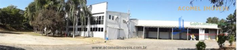 Imagem Imóvel Comercial à Venda, 14.468 m² em éden - Sorocaba Imagem Imóvel Comercial à Venda, 14.468 m² em éden - Sorocaba