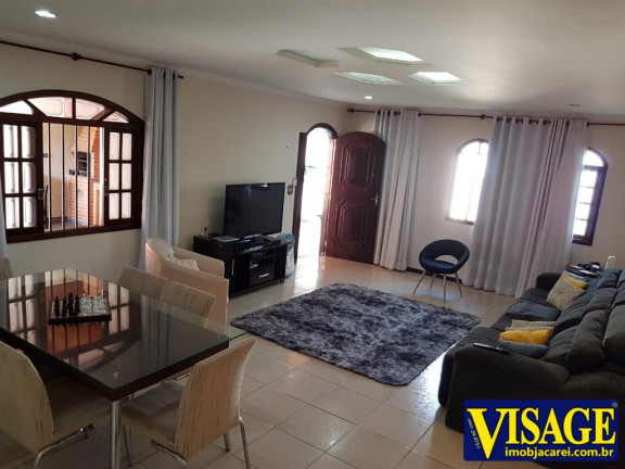 Imagem Casa com 2 Quartos à Venda, 290 m² em Cid. Salvador - Jacareí Imagem Casa com 2 Quartos à Venda, 290 m² em Cid. Salvador - Jacareí