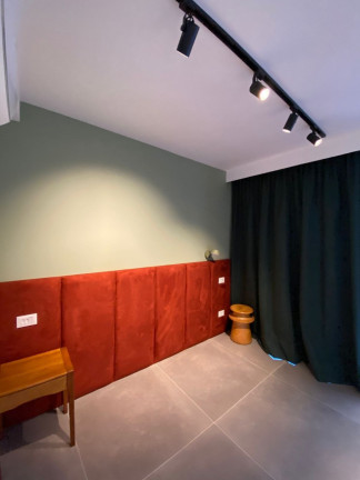 Imagem Apartamento com 2 Quartos à Venda, 117 m² em Copacabana - Rio De Janeiro