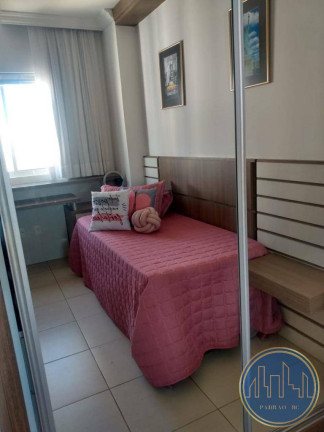 Imagem Apartamento com 3 Quartos para Temporada, 130 m² em Centro - Balneário Camboriú Imagem Apartamento com 3 Quartos para Temporada, 130 m² em Centro - Balneário Camboriú