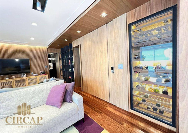 Imagem Apartamento com 4 Quartos à Venda, 226 m² em Vila Nova Conceição - São Paulo Imagem Apartamento com 4 Quartos à Venda, 226 m² em Vila Nova Conceição - São Paulo