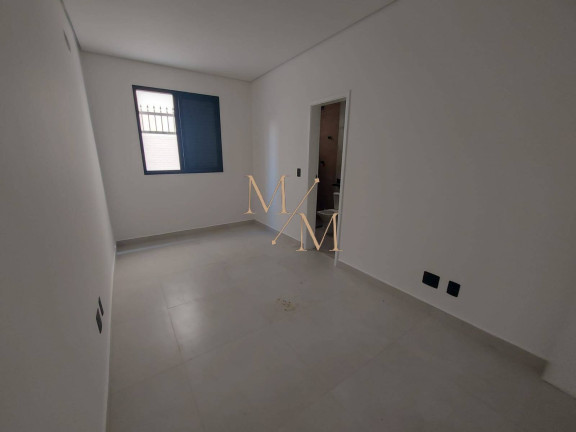 Imagem Casa com 3 Quartos à Venda, 140 m² em Boqueirão - Santos Imagem Casa com 3 Quartos à Venda, 140 m² em Boqueirão - Santos