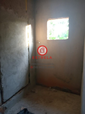 Imagem Casa com 2 Quartos à Venda, 80 m² em Jardim Maria Amélia - Jacareí Imagem Casa com 2 Quartos à Venda, 80 m² em Jardim Maria Amélia - Jacareí