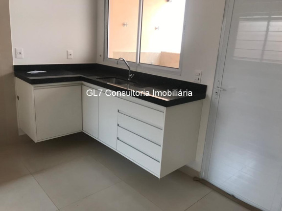 Imagem Casa com 3 Quartos à Venda,  em Jardim Moriyama - Indaiatuba