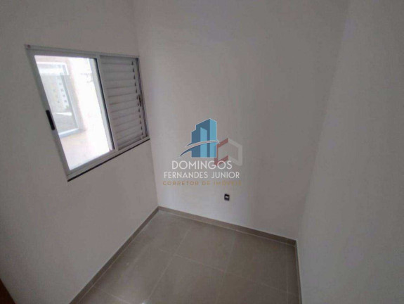 Imagem Apartamento com 2 Quartos à Venda, 44 m² em Cidade Patriarca - São Paulo Imagem Apartamento com 2 Quartos à Venda, 44 m² em Cidade Patriarca - São Paulo