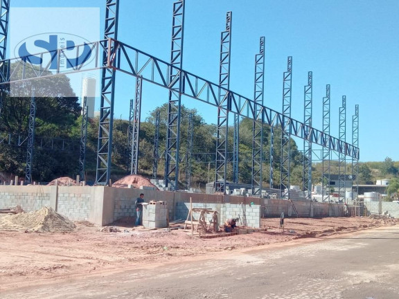 Imagem Imóvel Comercial à Venda, 2.000 m² em Parque Paraiso - Itapecerica Da Serra Imagem Imóvel Comercial à Venda, 2.000 m² em Parque Paraiso - Itapecerica Da Serra