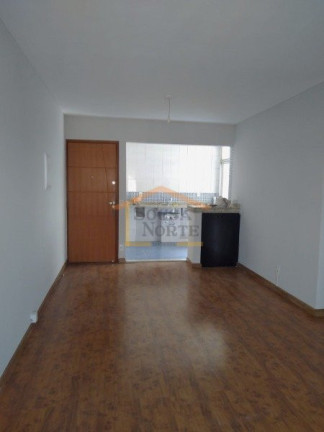 Imagem Apartamento com 3 Quartos à Venda, 70 m² em Vila Nova Cachoeirinha - São Paulo Imagem Apartamento com 3 Quartos à Venda, 70 m² em Vila Nova Cachoeirinha - São Paulo