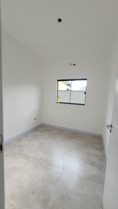 Imagem Casa com 3 Quartos à Venda, 80 m² em Balneário Nereidas - Guaratuba