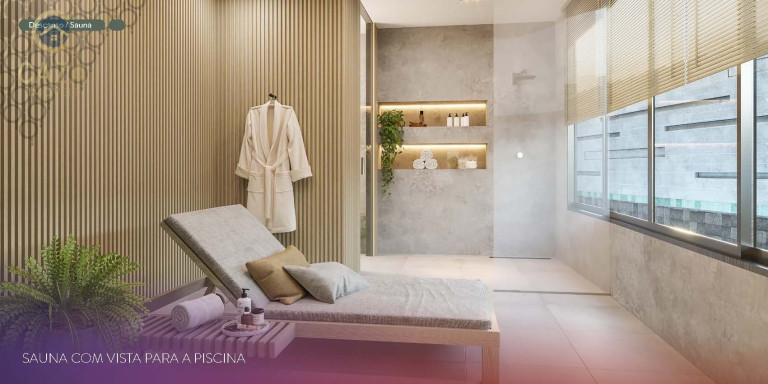 Imagem Imóvel com 2 Quartos à Venda, 66 m² em Santo Agostinho - Belo Horizonte