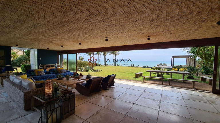 Imagem Casa com 7 Quartos à Venda, 600 m² em Manguinhos - Armação Dos Búzios Imagem Casa com 7 Quartos à Venda, 600 m² em Manguinhos - Armação Dos Búzios