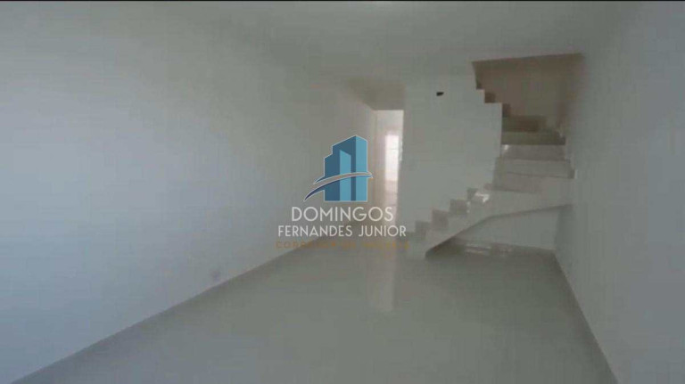 Imagem Casa com 2 Quartos à Venda, 90 m² em Penha - São Paulo Imagem Casa com 2 Quartos à Venda, 90 m² em Penha - São Paulo